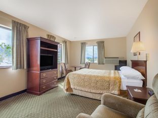Hotel Image 6