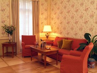 Hotel Image 5