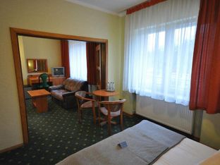 Hotel Image 1