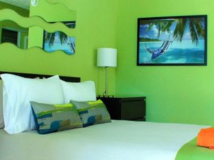 Hotel Image 3