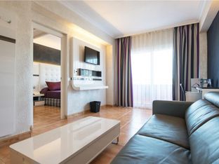 Hotel Image 4