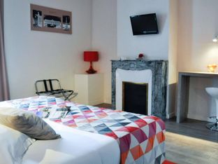 Hotel Image 6