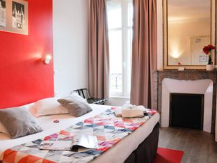 Hotel Image 1
