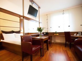 Hotel Image 4