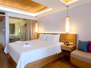Hotel Image 1
