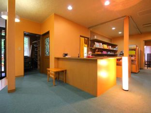 Hotel Image 6