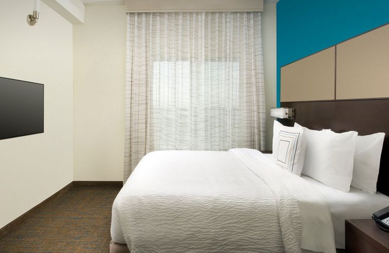 Residence Inn by Marriott Miami Airport West/Doral