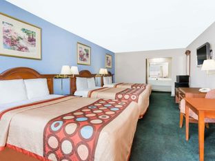 Hotel Image 3