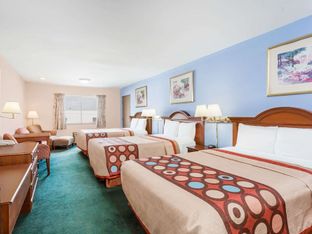 Hotel Image 6