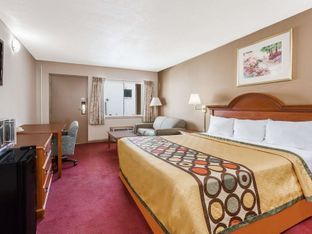 Hotel Image 5