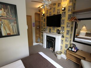 Hotel Image 4