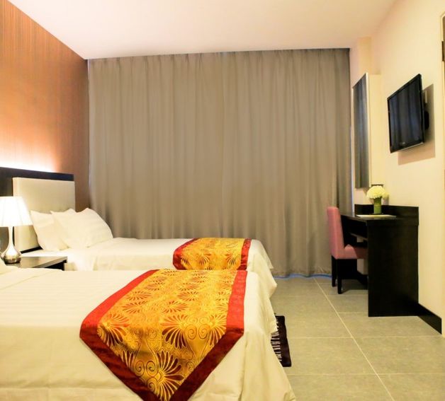 Room Image