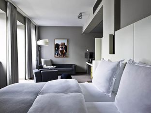 Hotel Image 4