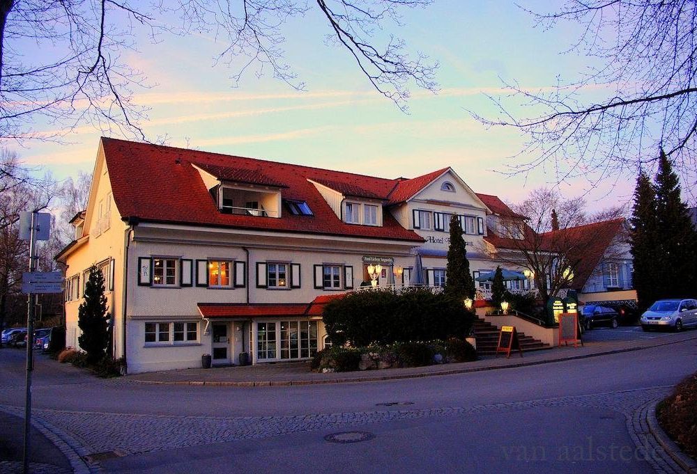 Outdoor Pictures 12