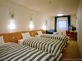 Hotel Image 3