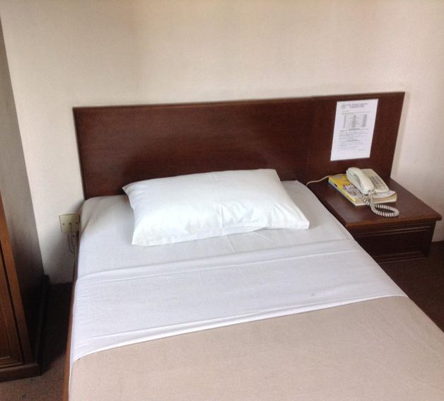 hotel-image