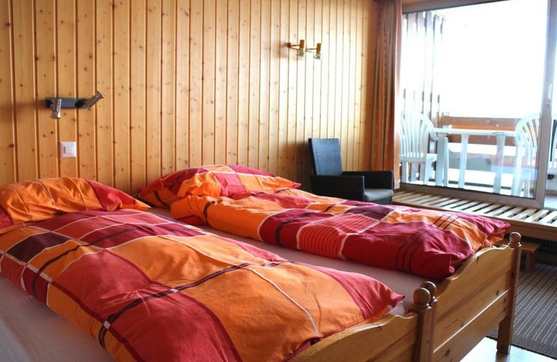 Hotel Zodiaque