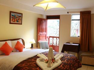 Hotel Image 1