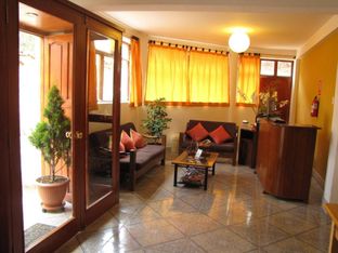 Hotel Image 6
