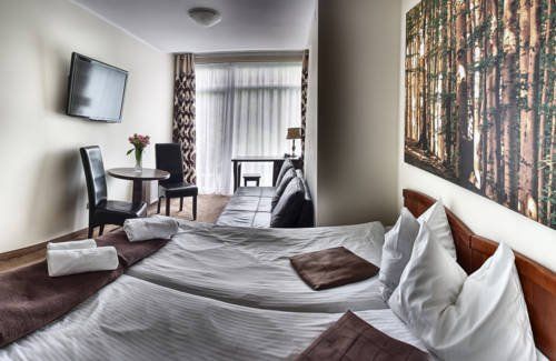 Mazowsze Medi Spa