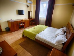 Hotel Image 2