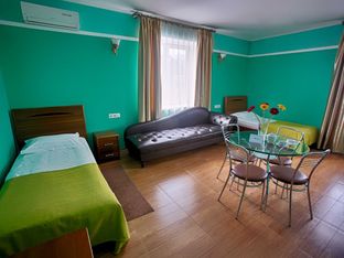 Hotel Image 4