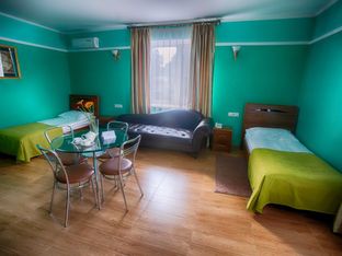 Hotel Image 5