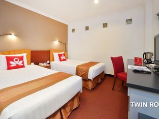 Hotel Image 1