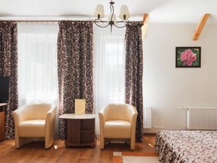 Hotel Image 1