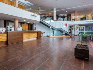 Hotel Image 5