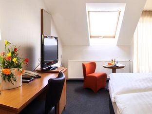 Hotel Image 6