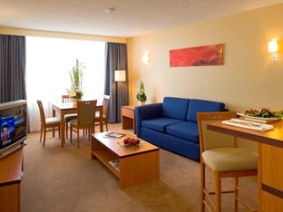 Hotel Image 5