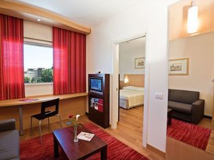 Hotel Image 3