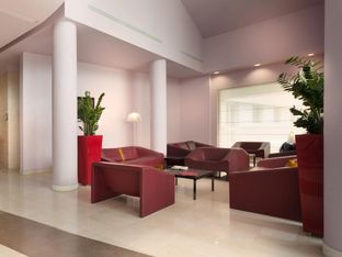 Hotel Image 5