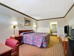 Hotel Image 1