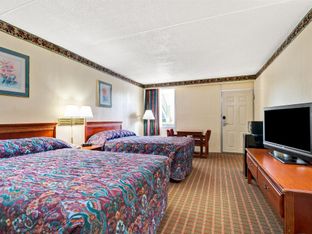 Hotel Image 3
