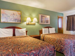 Hotel Image 1