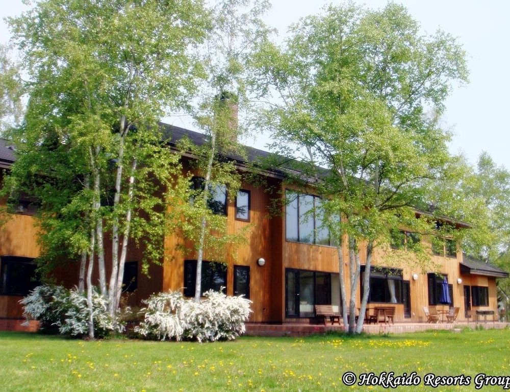 Outdoor Pictures 24