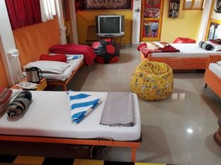 Hotel Image 5