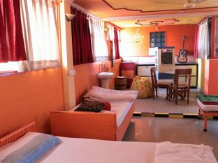 Hotel Image 4
