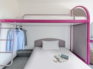 Hotel Image 6