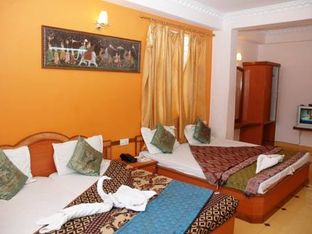 Hotel Image 5