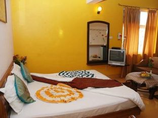 Hotel Image 6