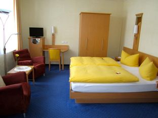 Hotel Image 3