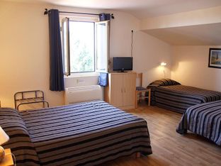 Hotel Image 1
