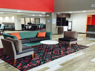 Hotel Image 5