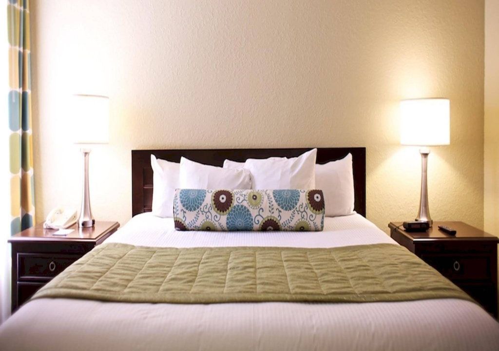 Star Island Resort and Club - Near Disney