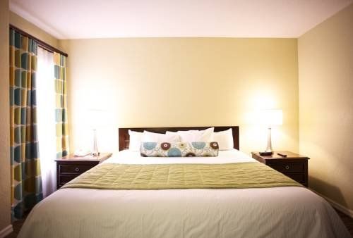 Star Island Resort and Club - Near Disney