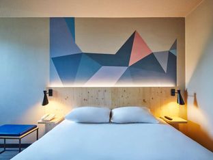 Hotel Image 3