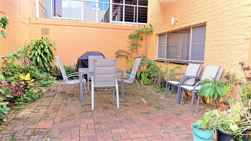 Outdoor Pictures 21